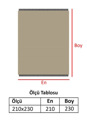 Siyah Koltuk Örtüsü ve Battaniye
