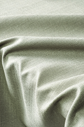 Grande Masa Örtüsü Gri 150x300