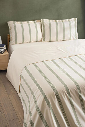 Asos Nevresim Takımı