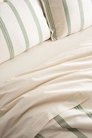 Asos Nevresim Takımı