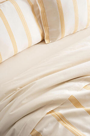 Asos Nevresim Takımı