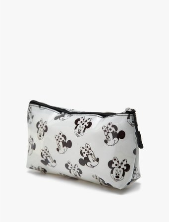 Lisanslı Minnie Çanta