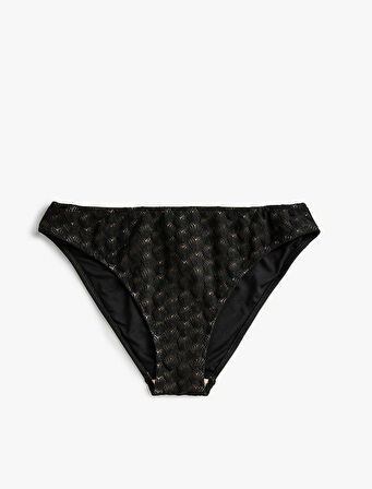 Bikini Alt