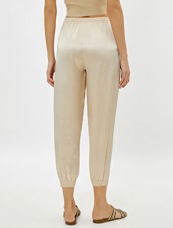 Jogger Pantolon Cepli