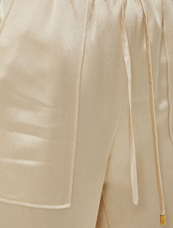 Jogger Pantolon Cepli