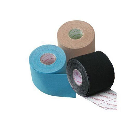 Medikalcim Kinesio Tex Gold Tape Kinesilogy Ten