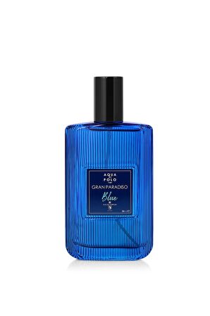 Aqua Di Polo Mavi Erkek Parfüm APCN000506