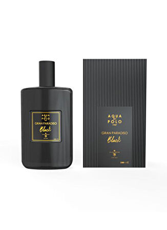 Aqua Di Polo 1987 100 ml Parfüm