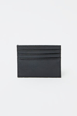 Aqua di Polo 1987 Erkek cüzdan APBB000701