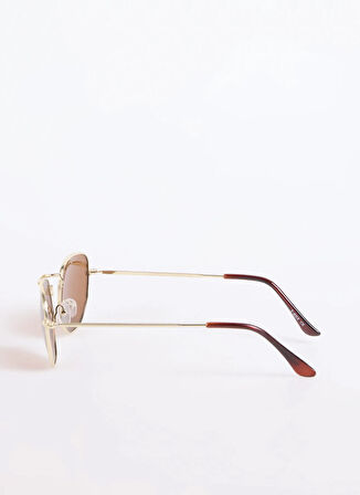 T-Box Siyah Kadın Güneş Gözlüğü TBSS020702