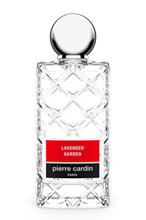 Pierre Cardin Lavander Garden Kolonya 100 ml EDC PCCN000501