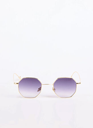Fabrika Kadın Güneş Gözlüğü GSSFB02204