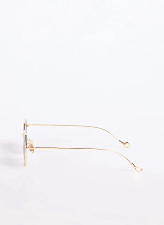 Fabrika Kadın Güneş Gözlüğü GSSFB02204