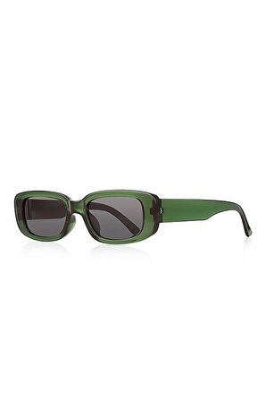Aqua di Polo 1987 Kadın Güneş Gözlüğü APSI001607