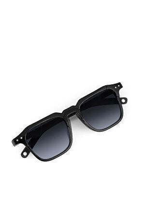 Aqua di Polo 1987 Kadın Füme Güneş Gözlüğü APSN012004