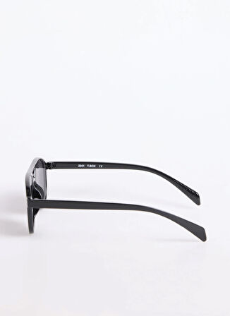 T-Box Unisex Güneş Gözlüğü TBSI0006