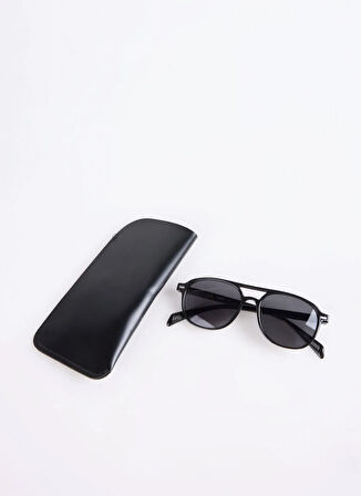 T-Box Unisex Güneş Gözlüğü TBSI0006