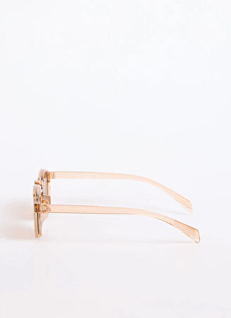 T-Box Unisex Güneş Gözlüğü TBSS0141