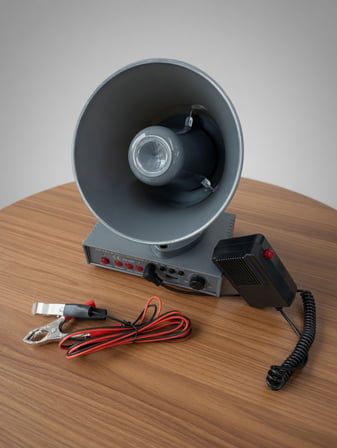 Technozi Pazarcı Anfisi Taşınabilir Ses Sistemi USB SD FM Bluetooth Destekli