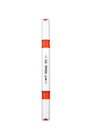 ART-X AKRİLİK MARKER ÇİFT TARAFLI KALEM No : 45