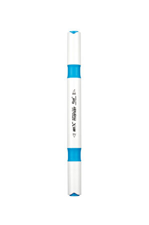 ART-X AKRİLİK MARKER ÇİFT TARAFLI KALEM No:29