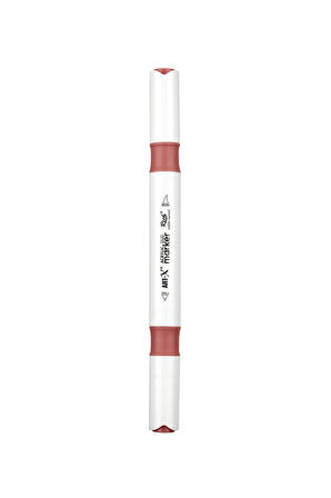 ART-X AKRİLİK MARKER ÇİFT TARAFLI KALEM No:57