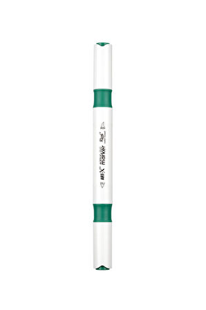 ART-X AKRİLİK MARKER ÇİFT TARAFLI KALEM No:152