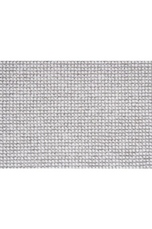 Nairobi Koyu Gri Salon Yolluk Koridor Yumuşak Dokulu Halı