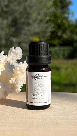 ITIR UÇUCU YAĞI 10 ML