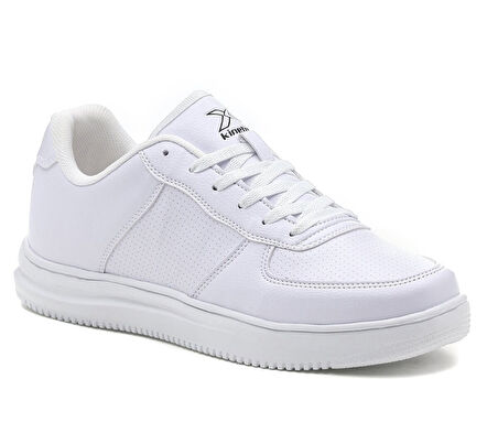 Kinetix Abella W Unisex Spor Ayakkabı