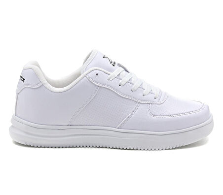 Kinetix Abella W Unisex Spor Ayakkabı