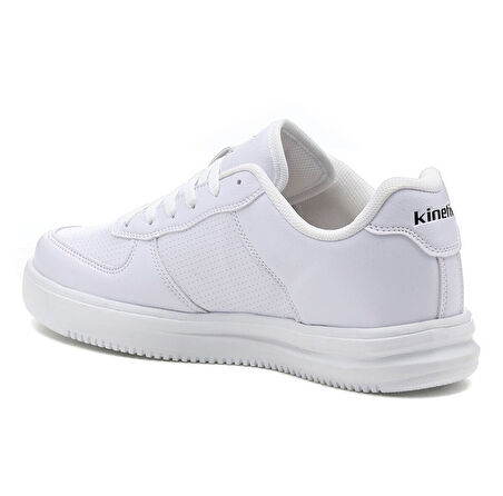 Kinetix Abella W Unisex Spor Ayakkabı