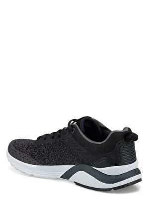 KİNETIX RAİN KN W COMFORT CASUAL GÜNLÜK SPOR AYAKKABISI