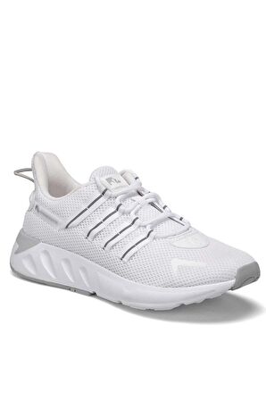 Lumberjack SWORD Erkek Yürüyüş Koşu Ayakkabı 100497724BEYAZ