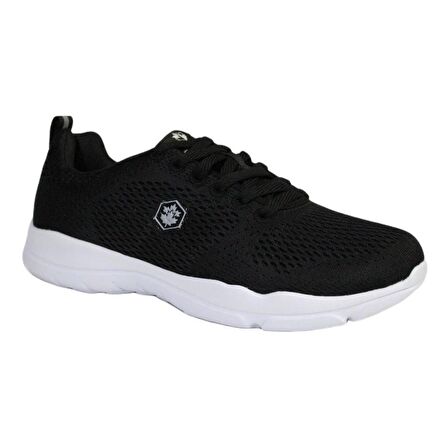 Lumberjack Agatha Wmn 1FX  Anatomik (36-40) Bayan Spor Ayakkabı