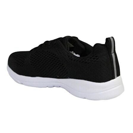 Lumberjack Agatha Wmn 1FX  Anatomik (36-40) Bayan Spor Ayakkabı