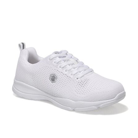 Lumberjack Agatha Sneakers Günlük Spor Ayakkabı