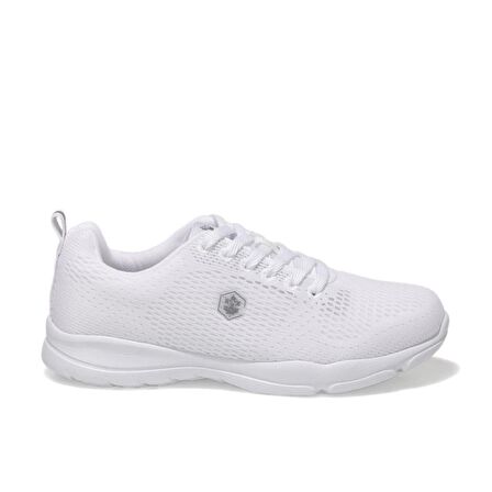 Lumberjack Agatha Sneakers Günlük Spor Ayakkabı