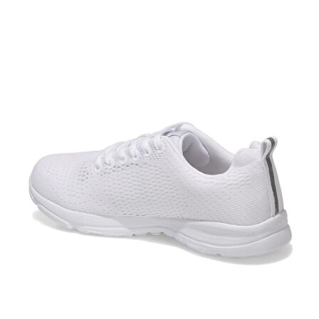 Lumberjack Agatha Sneakers Günlük Spor Ayakkabı