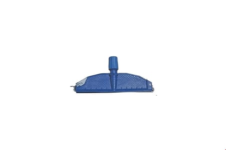 Islak Mop Tutucu Extra Geniş Tip Genişlik : 30 Cm Yerli Üretim Kod :6030
