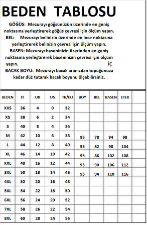 Apsen Kadın 2051/95 Haki Dokuma Kumaş Kalem Etek