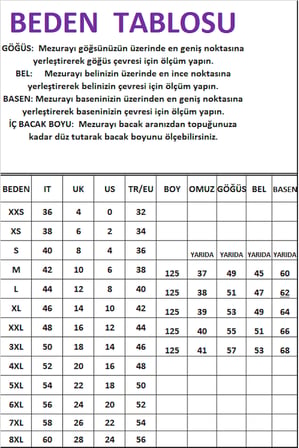 Apsen Kadın Puantiyeli Şifon Astarlı Kruvaze Yaka Seyyar Kuşaklı Maxi Boy Elbise 4519-125