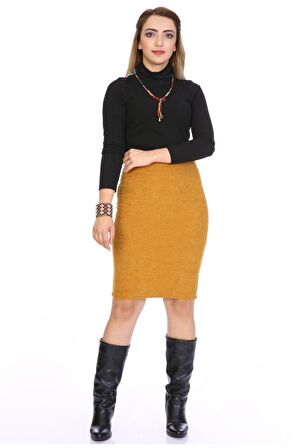 Kadife Kalem Etek 2120/65