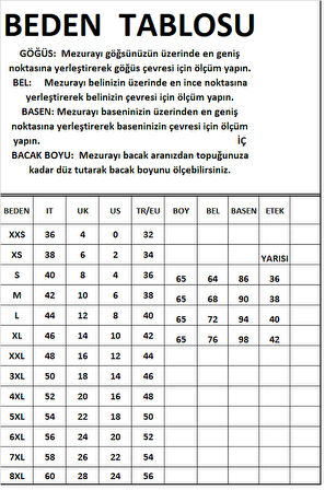 Apsen Kadın Bej Kadife Kalem Etek 2120-65