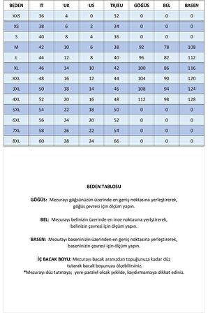 Kadın Bağlama Detaylı Kruvaze Yaka Midi Boy Elbise 4338/110