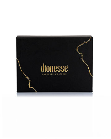 24K Golden Touch Altın Sabun