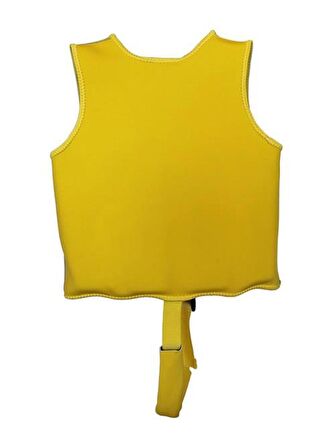 Amphibian Pro Swim Vest (Yüzme Yeleği) 1-3 Yaş