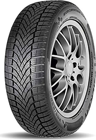 175/65 R14 TL 82T EUROWINTER HS02 FALKEN 2023