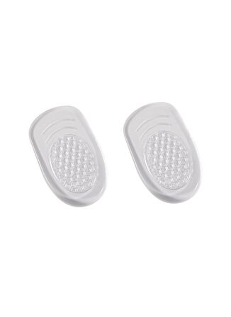 Tabanex Tabanlık GEL HEEL (For Woman) 8620121
