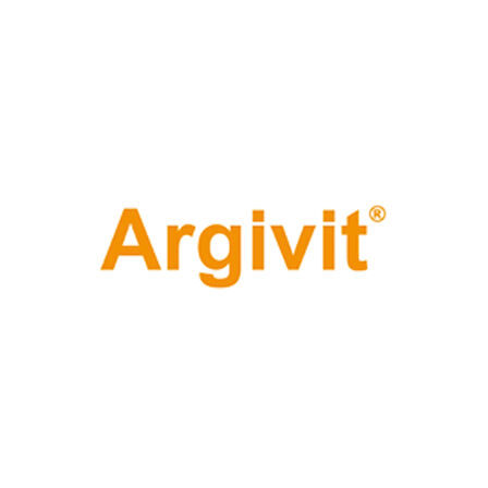 Argivit Focus 30 Tablet 3 adet